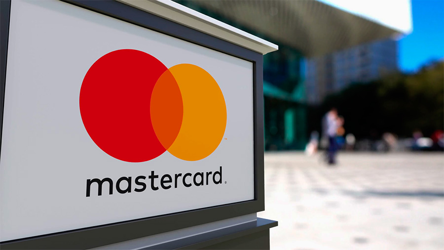 mastercard